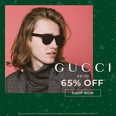 how to buy gucci for cheap|gucci outlet sale.